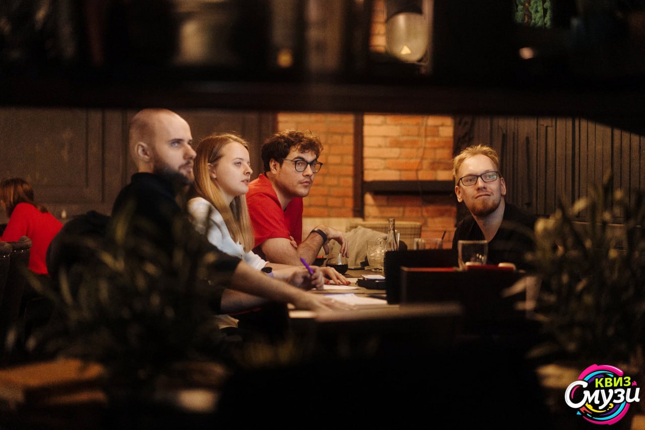 Превью к фотоальбому Все фото