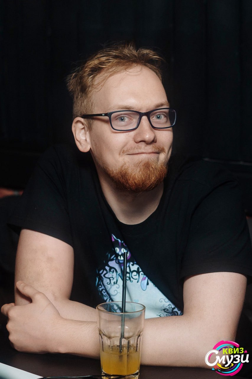 Превью к фотоальбому Все фото