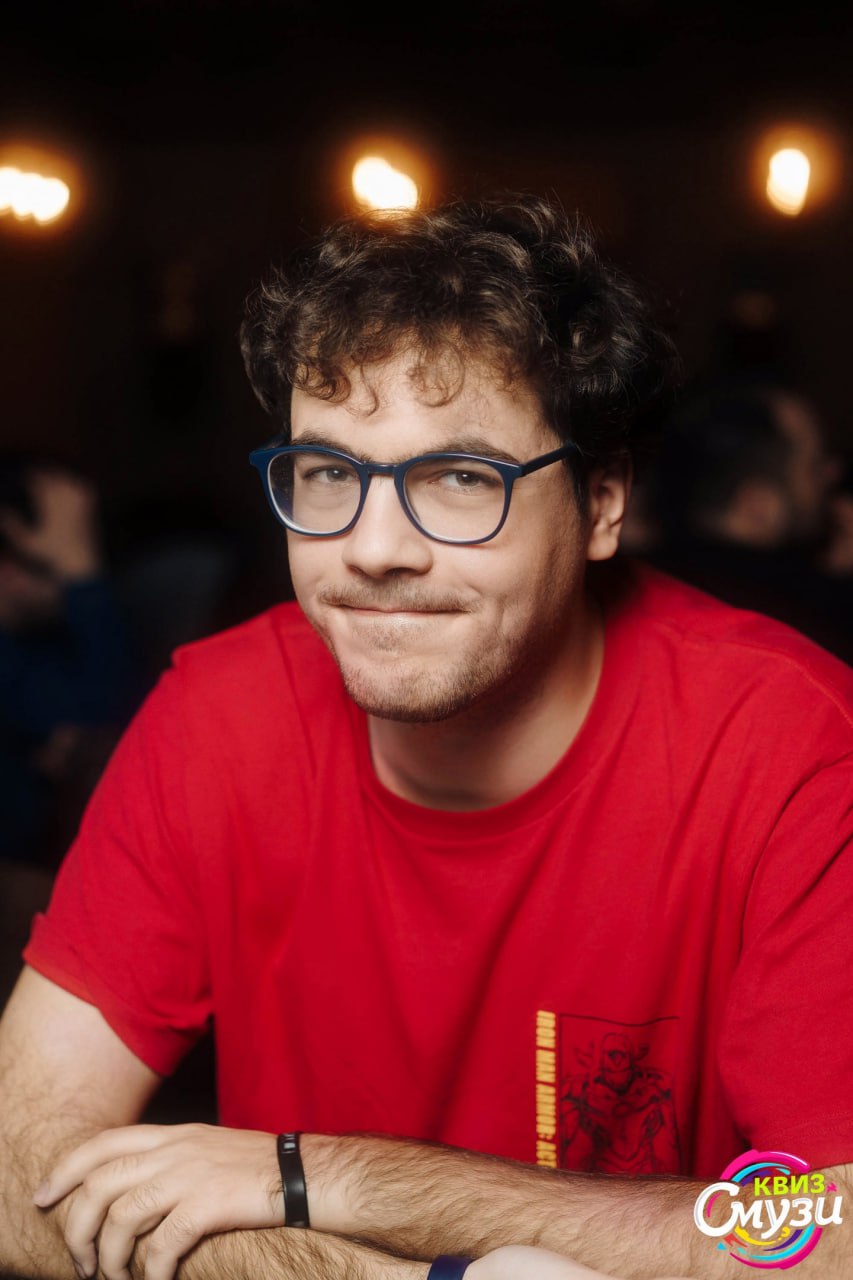 Превью к фотоальбому Все фото