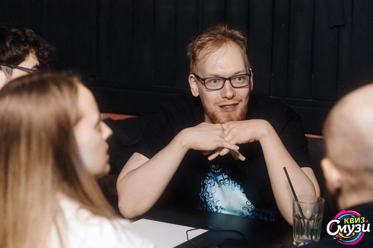 Превью к фотоальбому Все фото