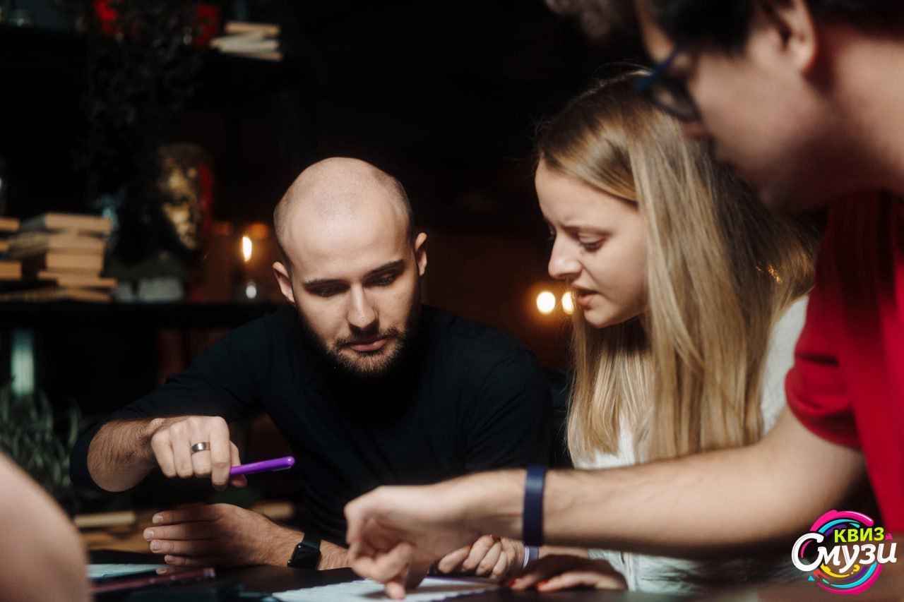 Превью к фотоальбому Все фото
