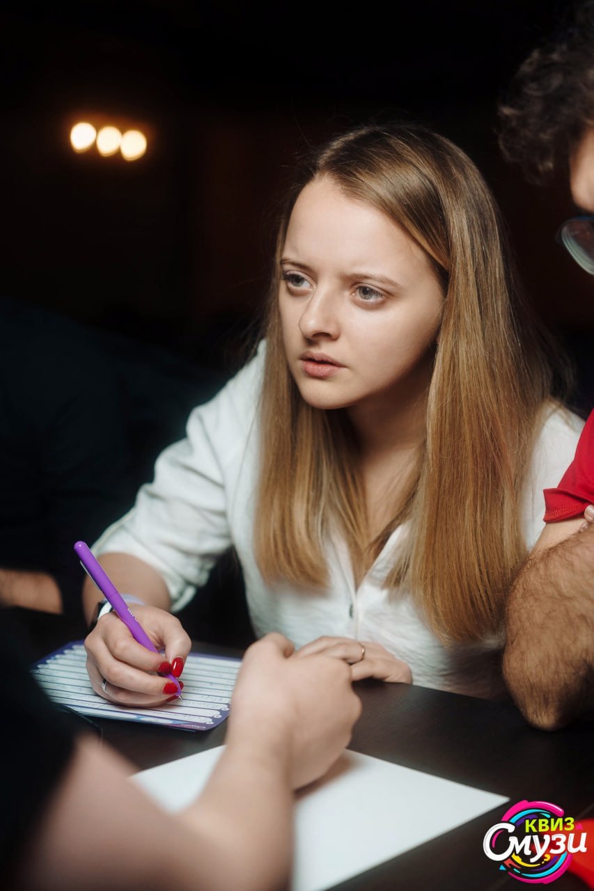 Превью к фотоальбому Все фото