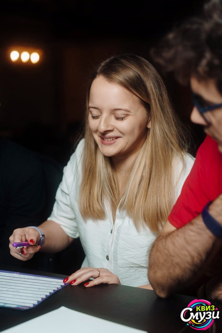Превью к фотоальбому Все фото