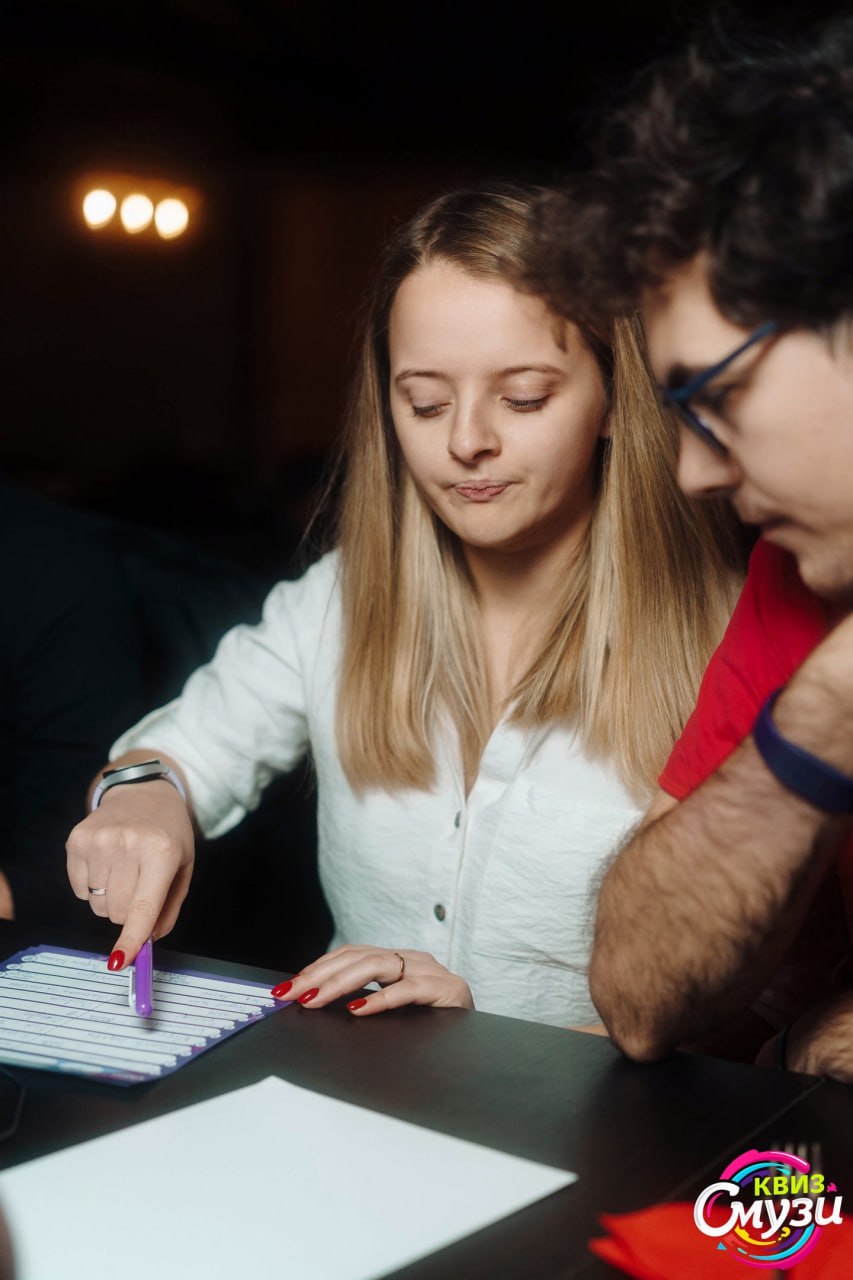 Превью к фотоальбому Все фото