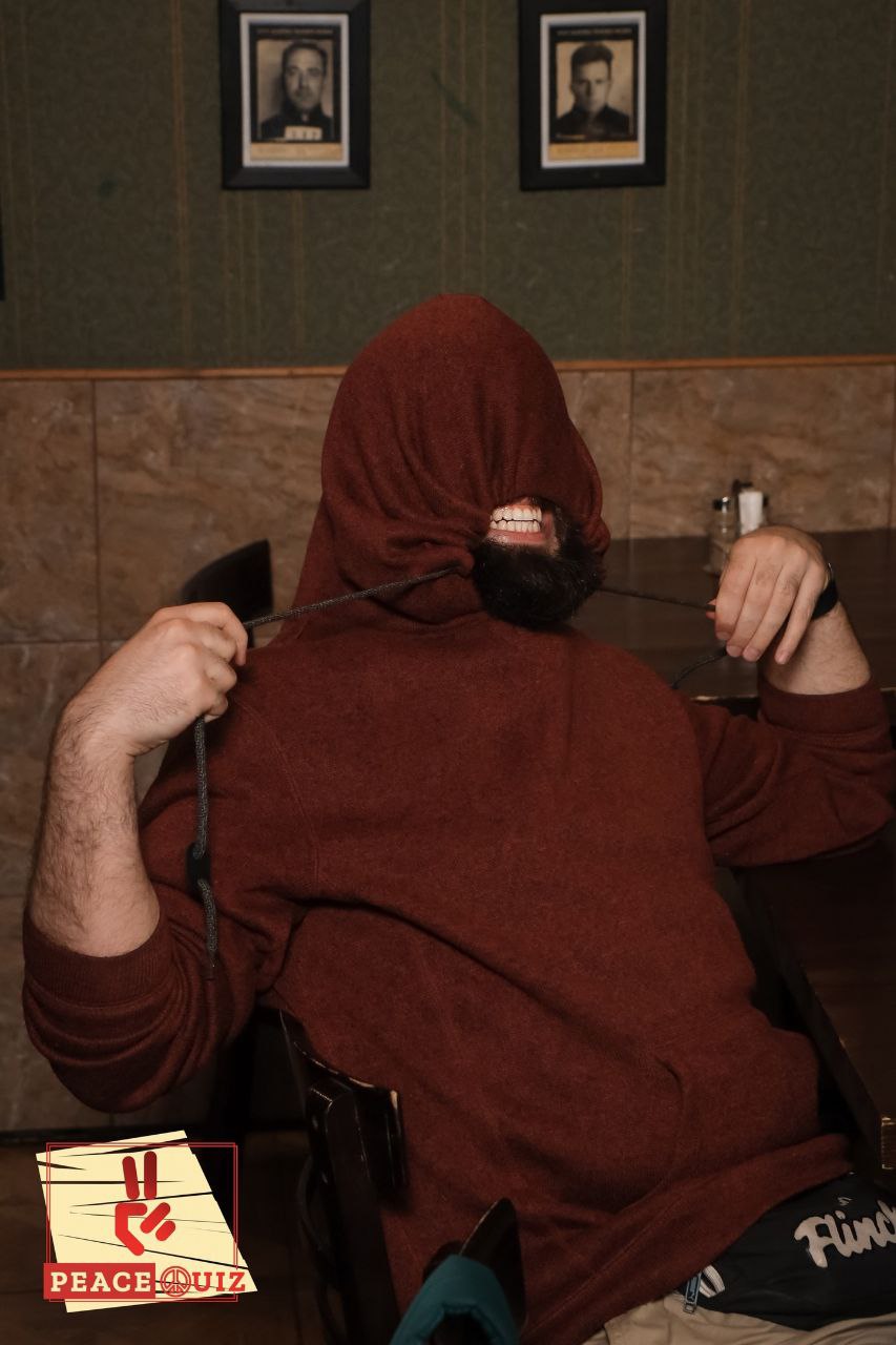 Превью к фотоальбому Все фото