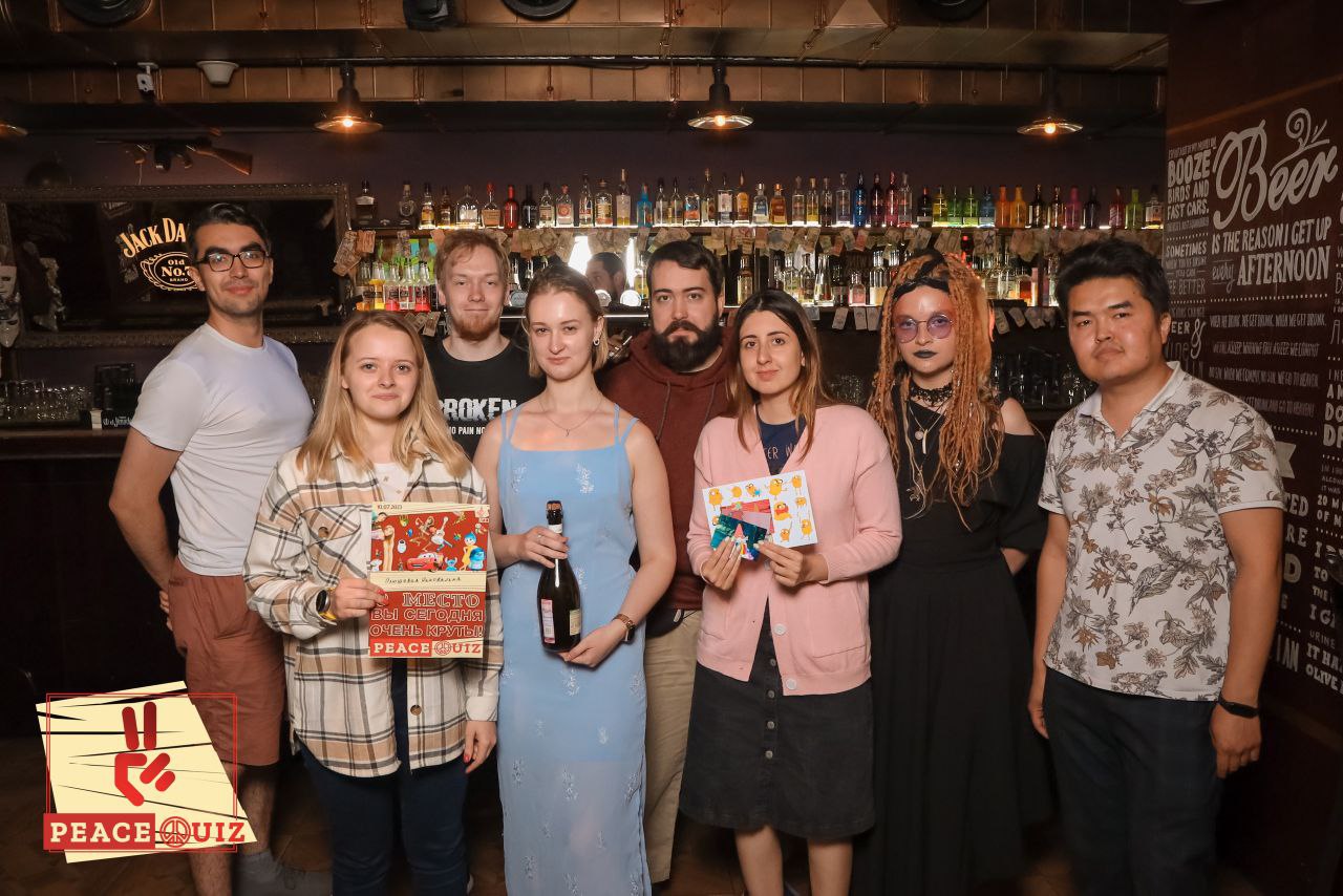 Превью к фотоальбому Все фото