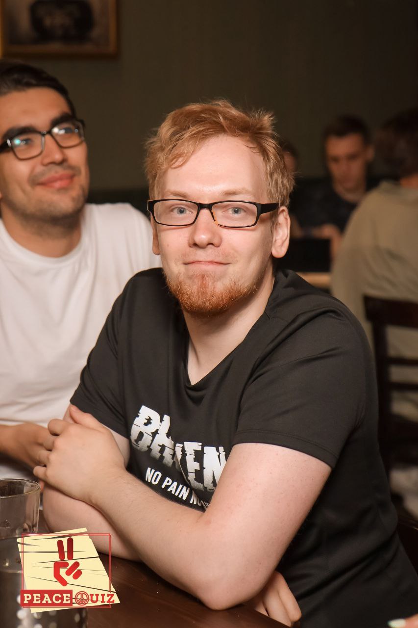 Превью к фотоальбому Все фото