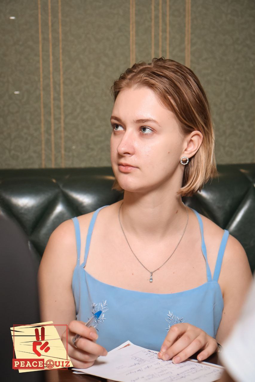 Превью к фотоальбому Все фото