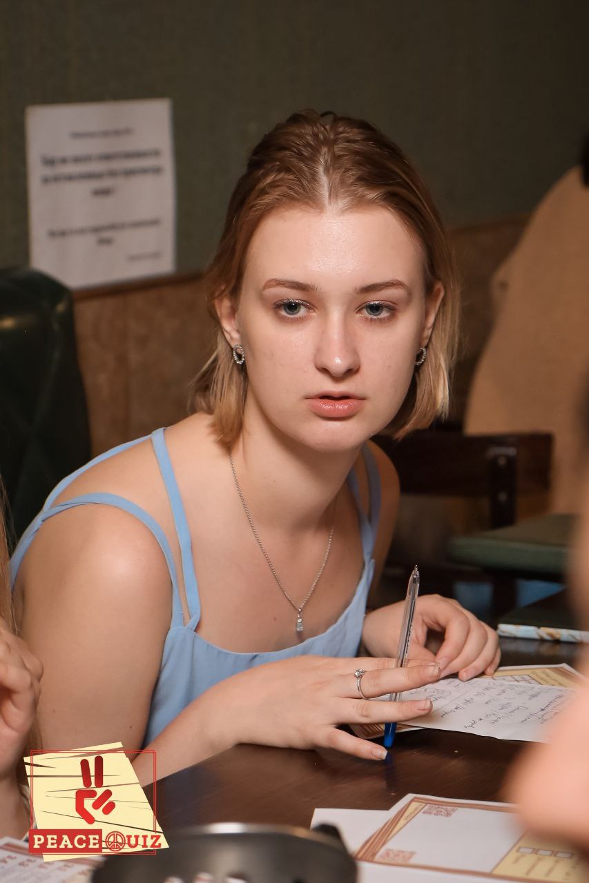 Превью к фотоальбому Все фото