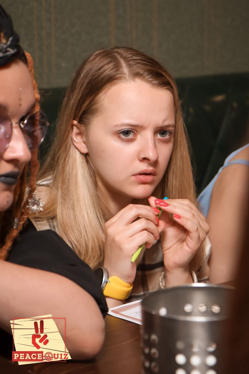 Превью к фотоальбому Все фото