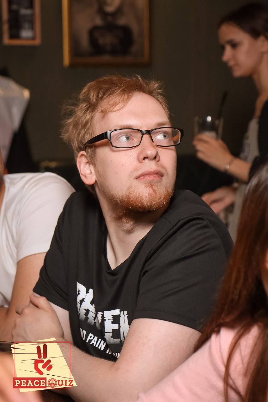 Превью к фотоальбому Все фото