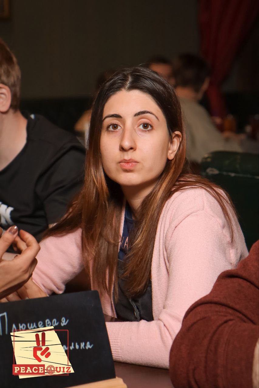 Превью к фотоальбому Все фото