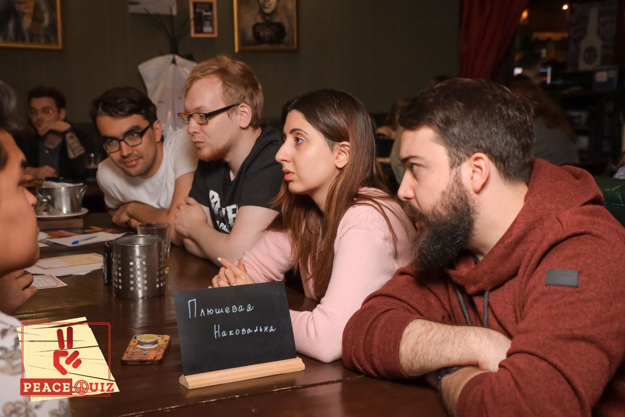 Превью к фотоальбому Все фото