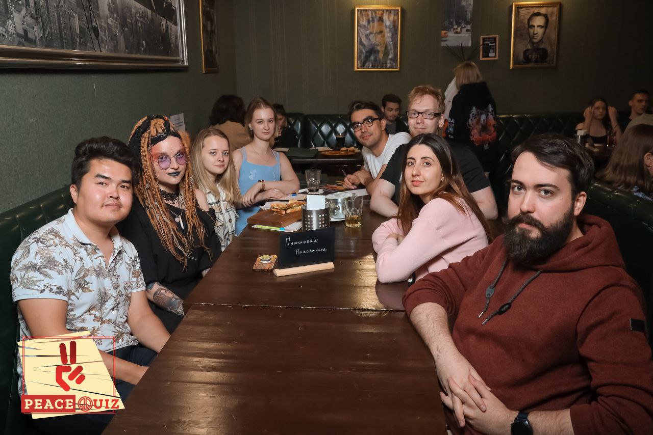 Превью к фотоальбому Все фото