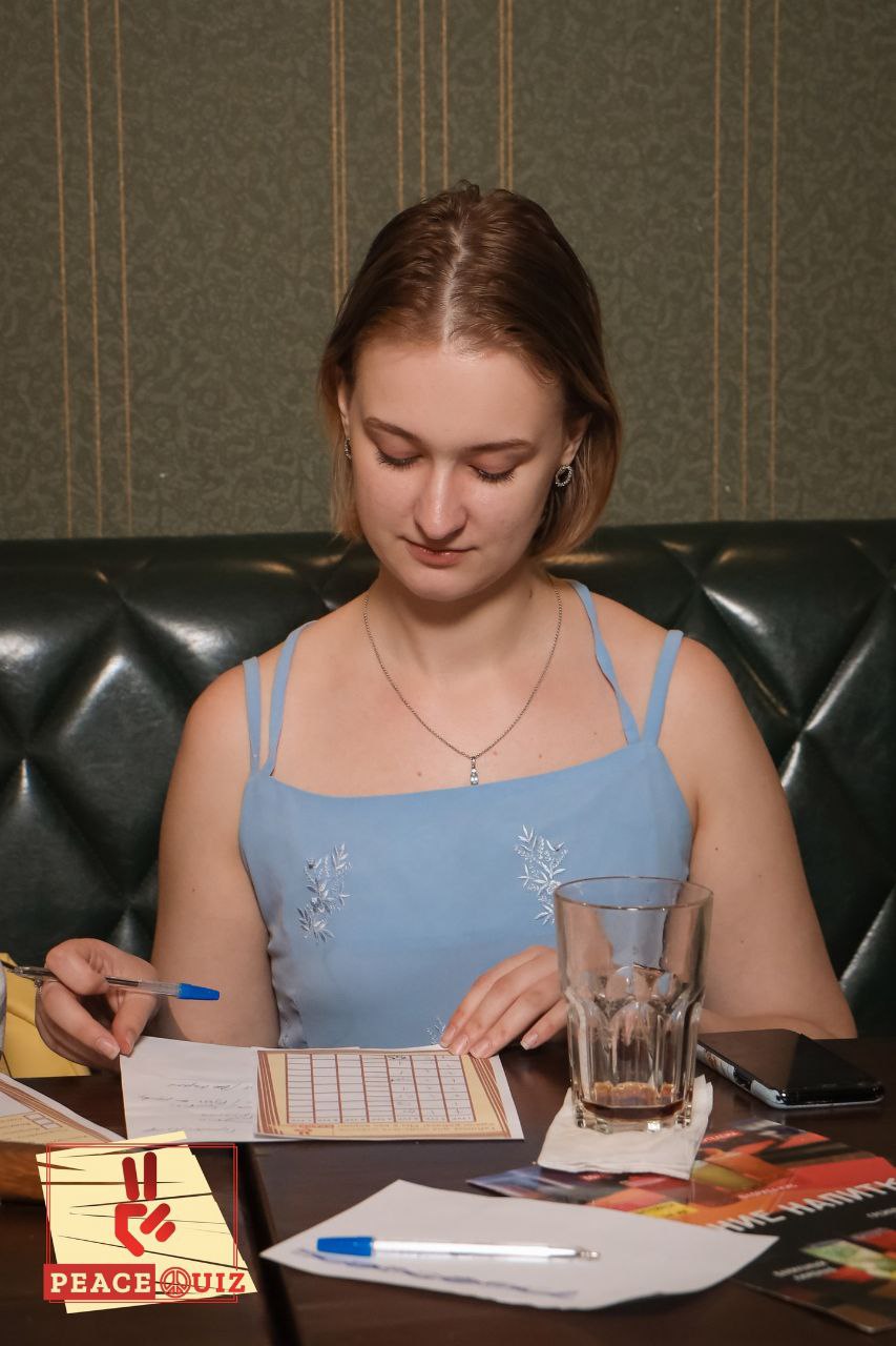 Превью к фотоальбому Все фото