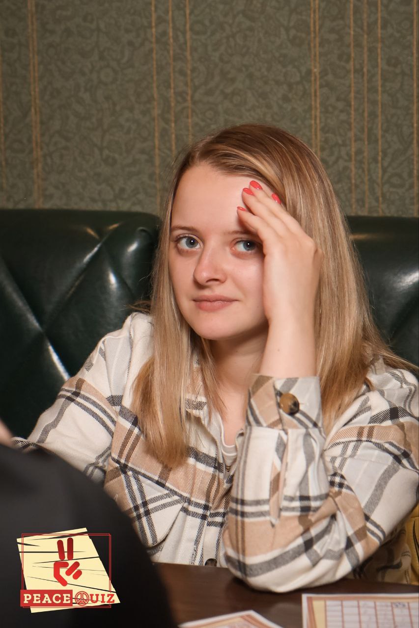 Превью к фотоальбому Все фото