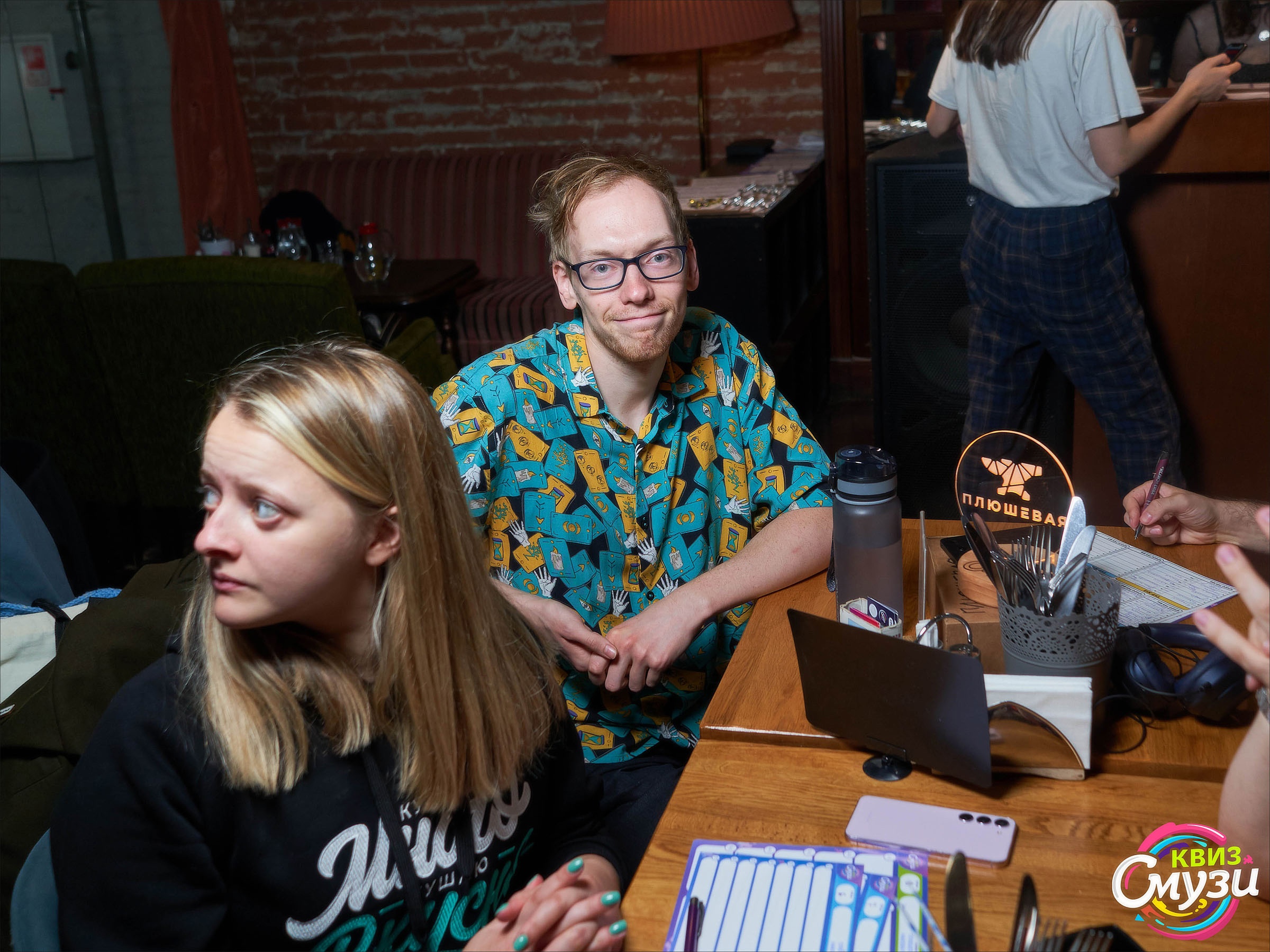 Превью к фотоальбому Все фото