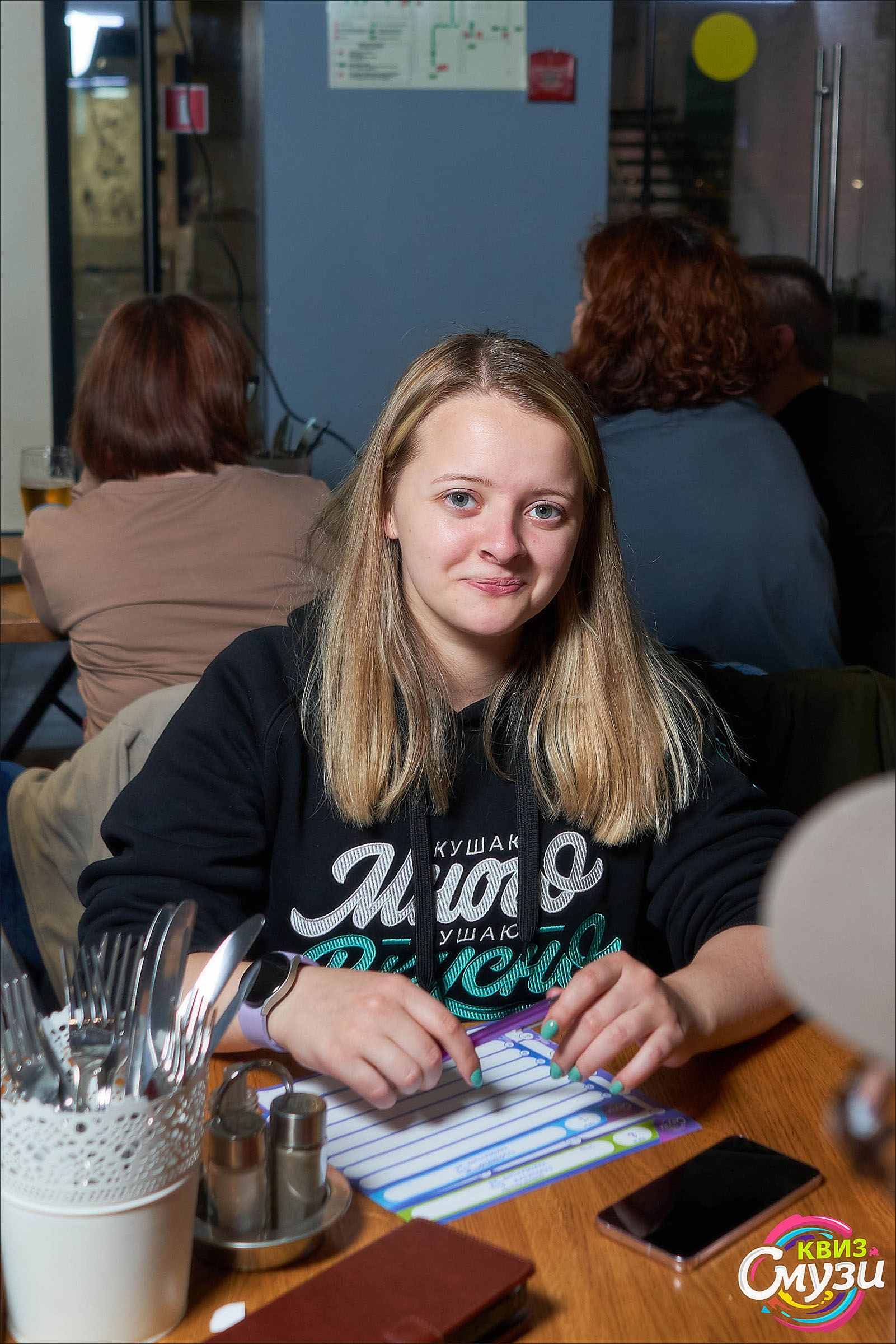 Превью к фотоальбому Все фото