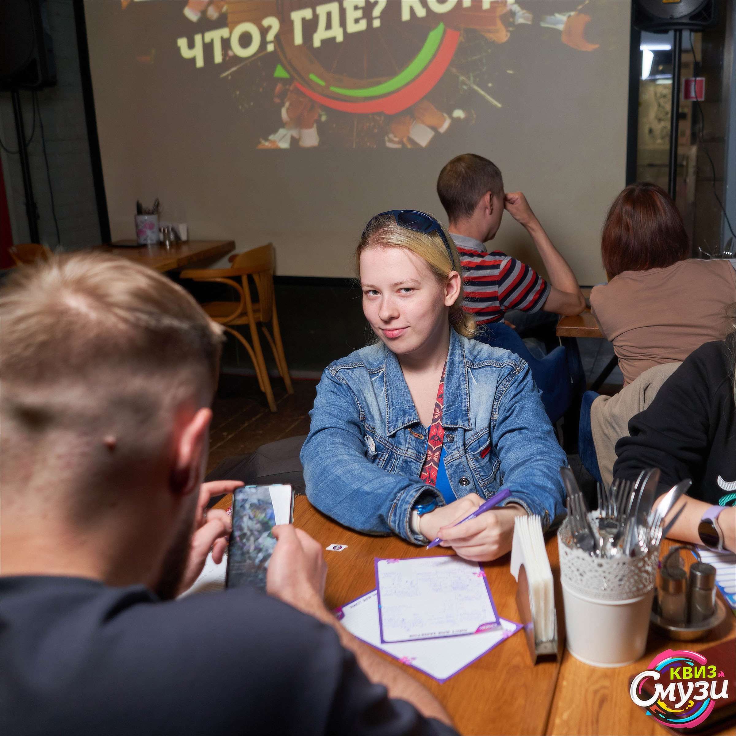 Превью к фотоальбому Все фото