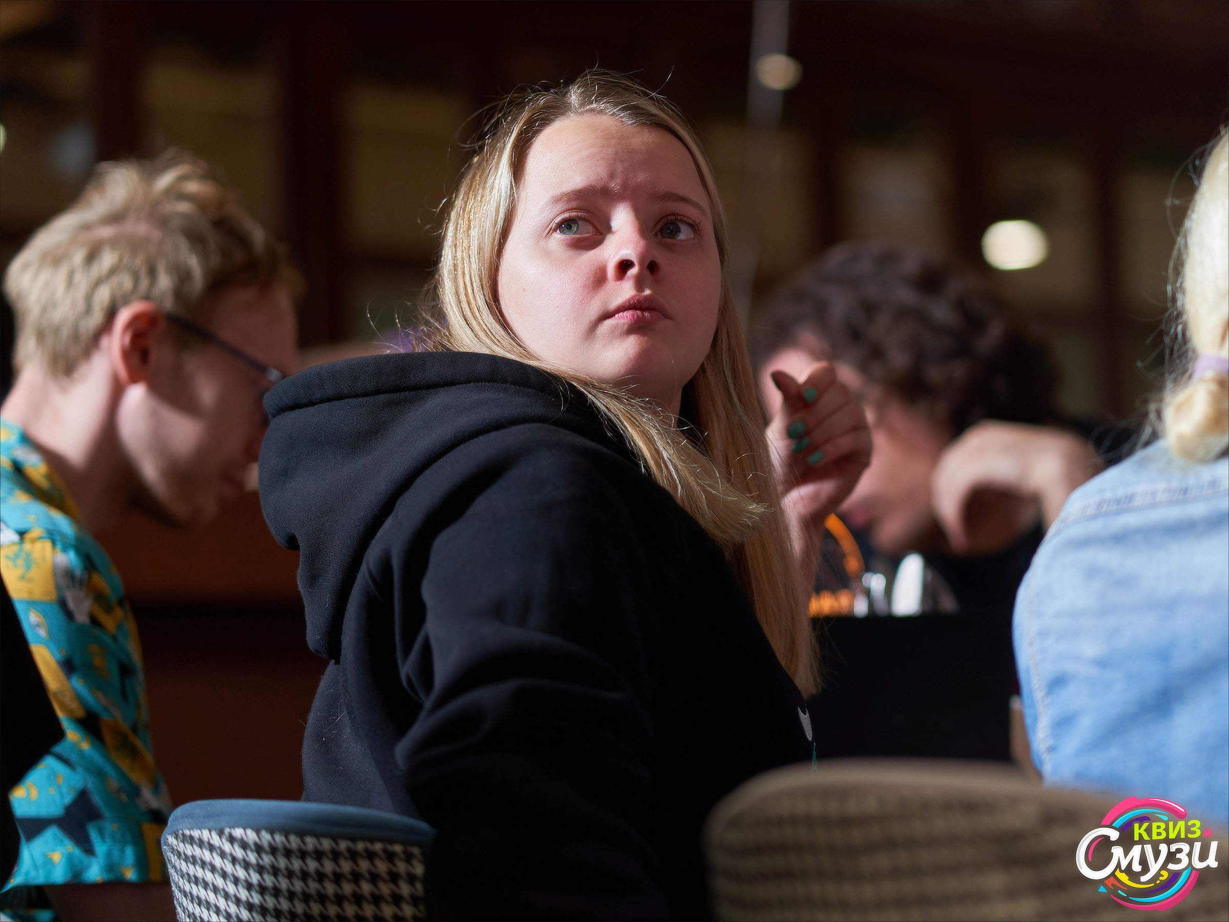 Превью к фотоальбому Все фото