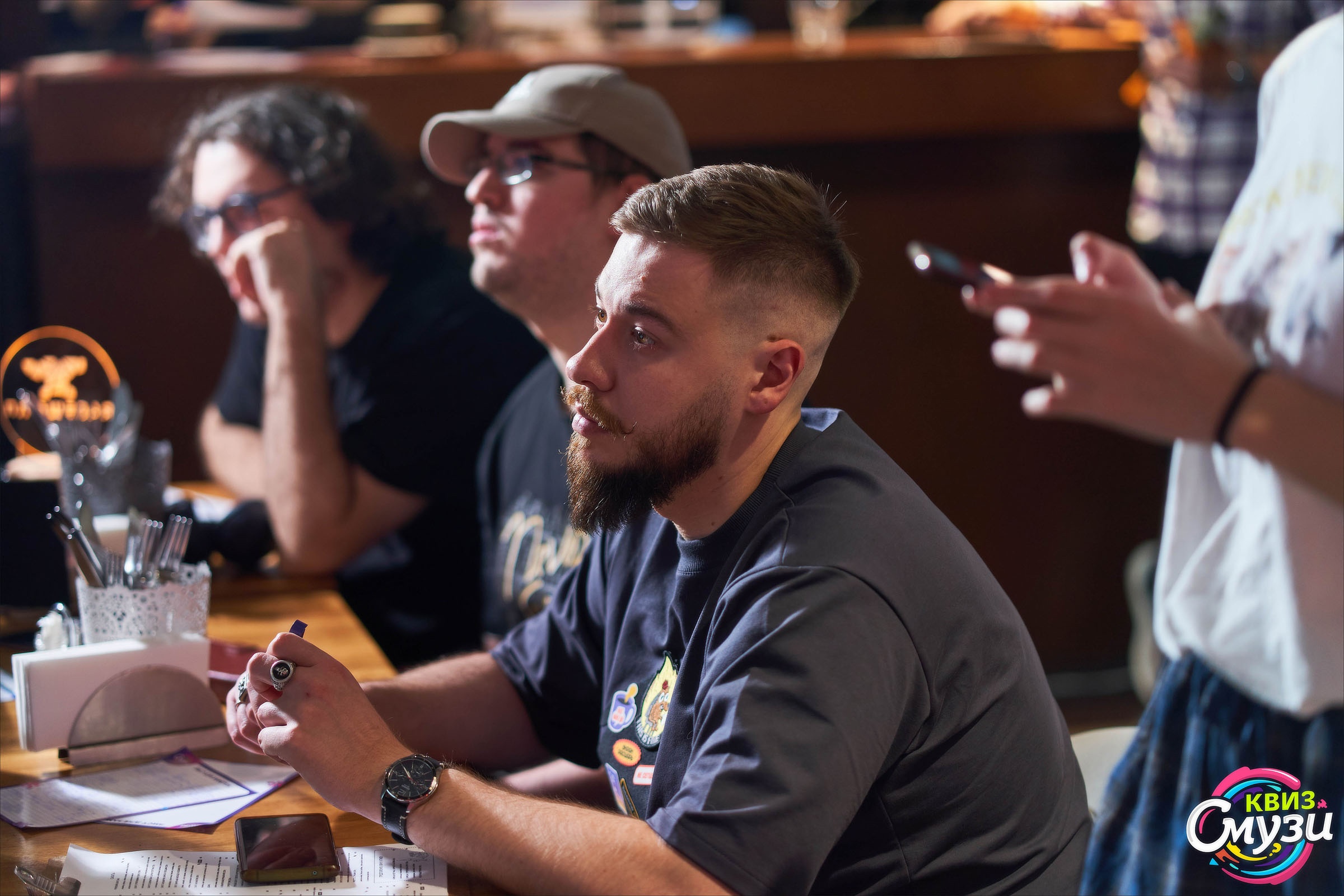 Превью к фотоальбому Все фото