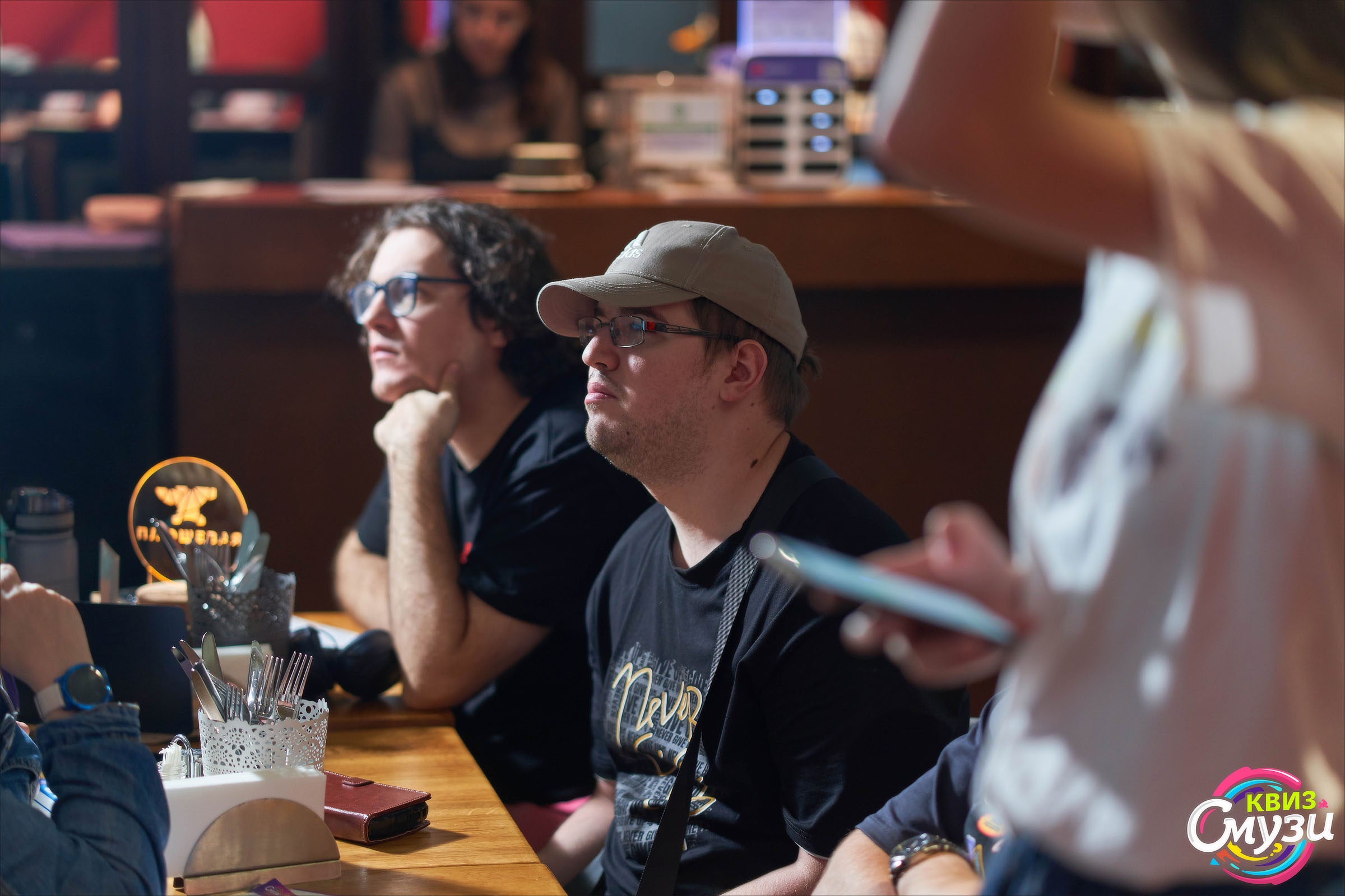 Превью к фотоальбому Все фото