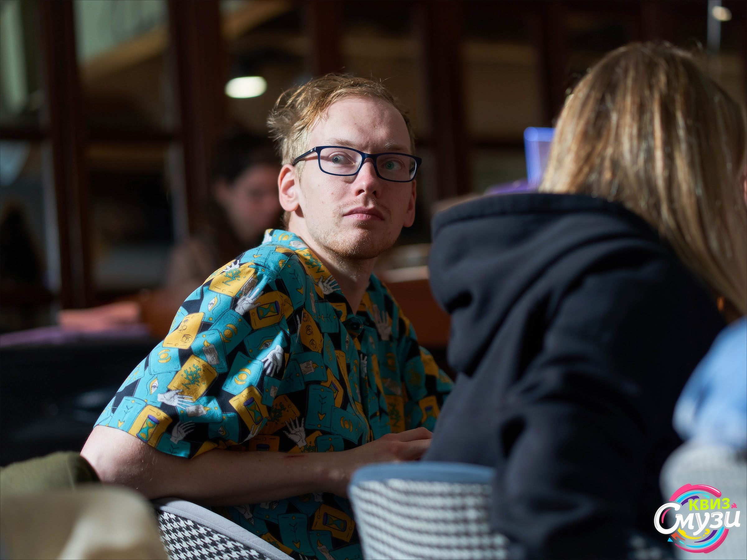 Превью к фотоальбому Все фото