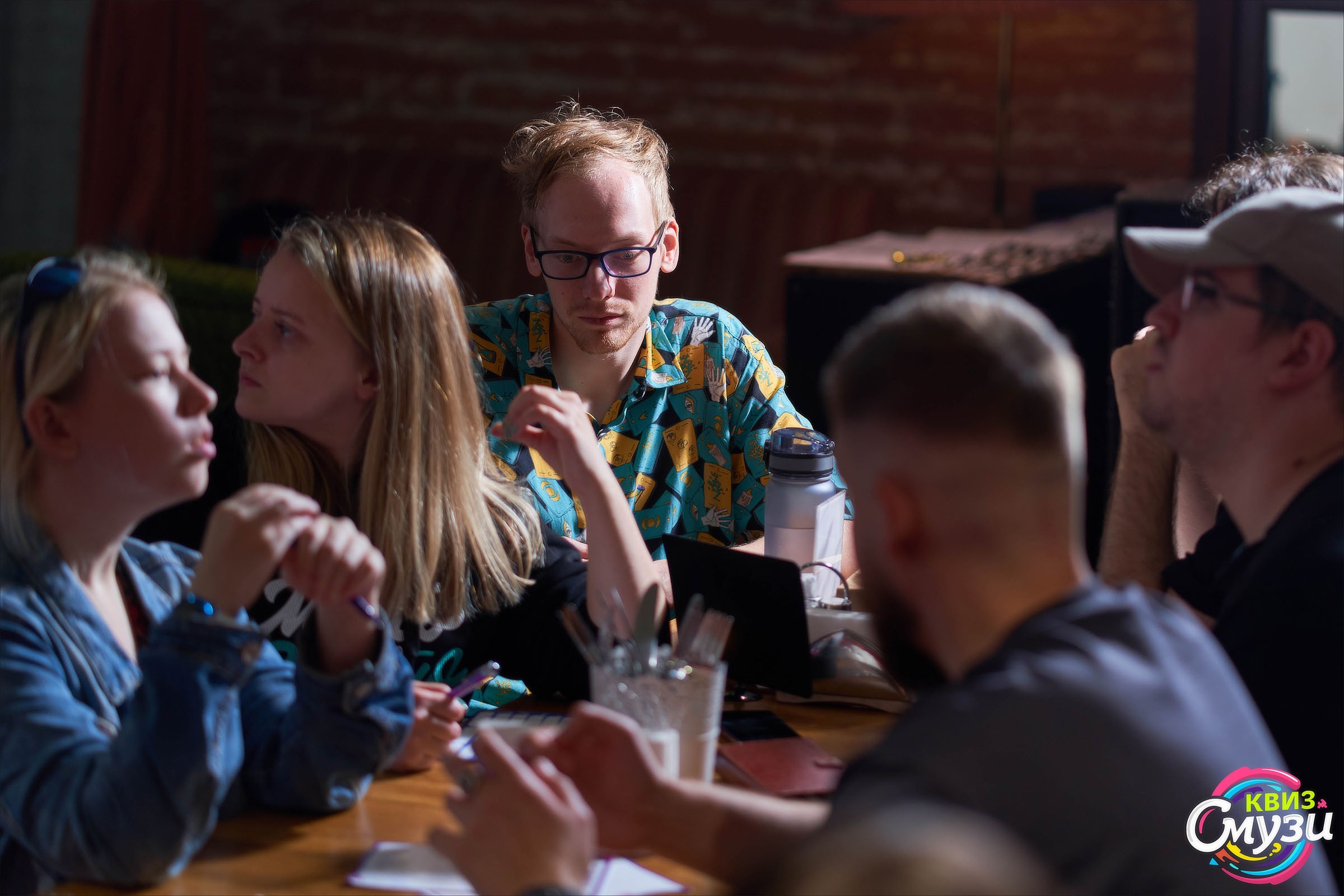 Превью к фотоальбому Все фото