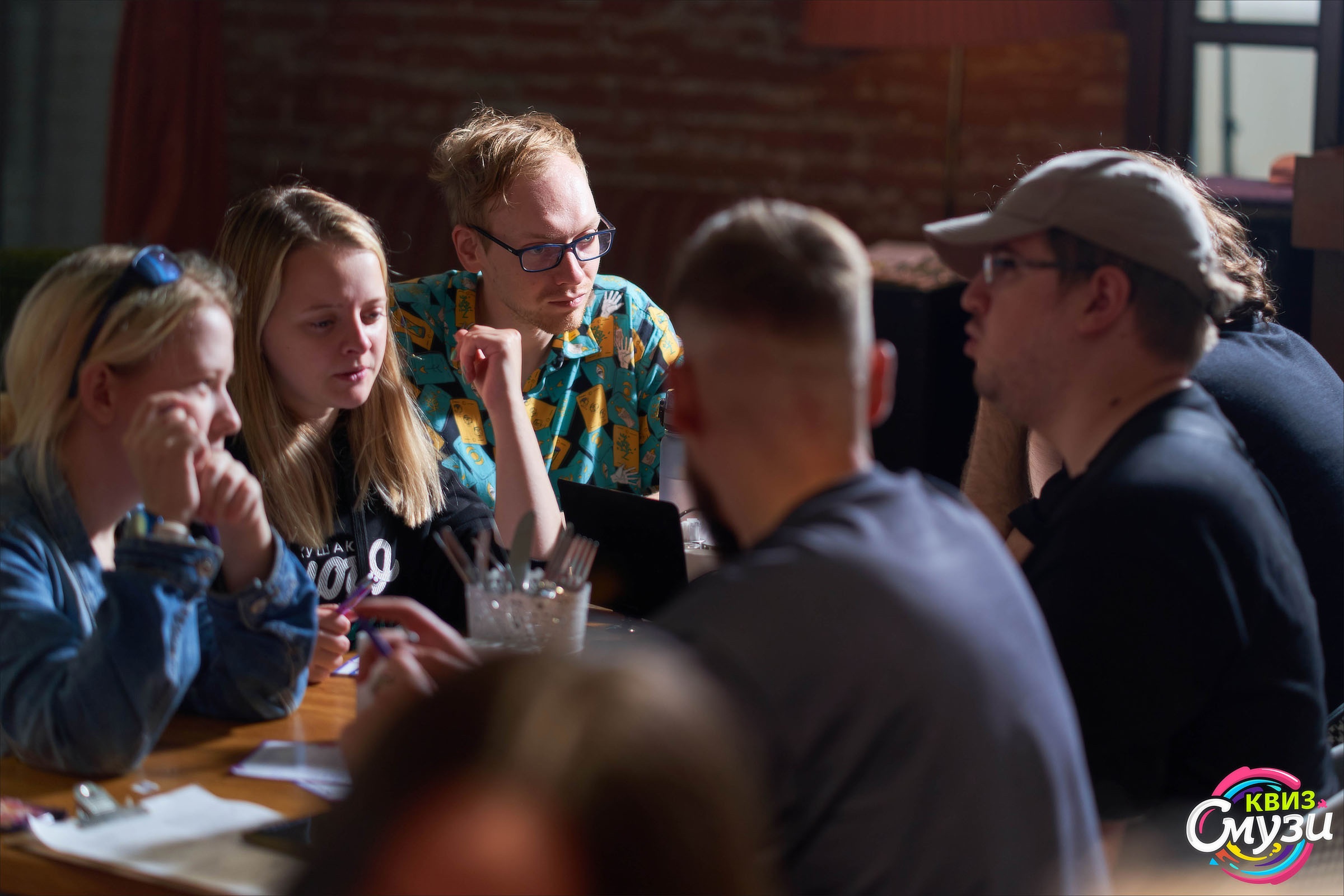 Превью к фотоальбому Все фото