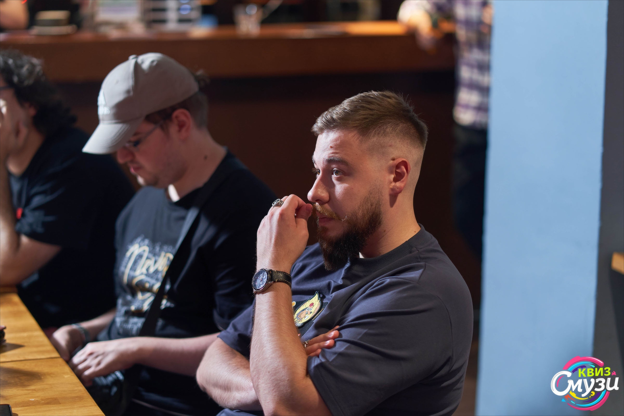 Превью к фотоальбому Все фото