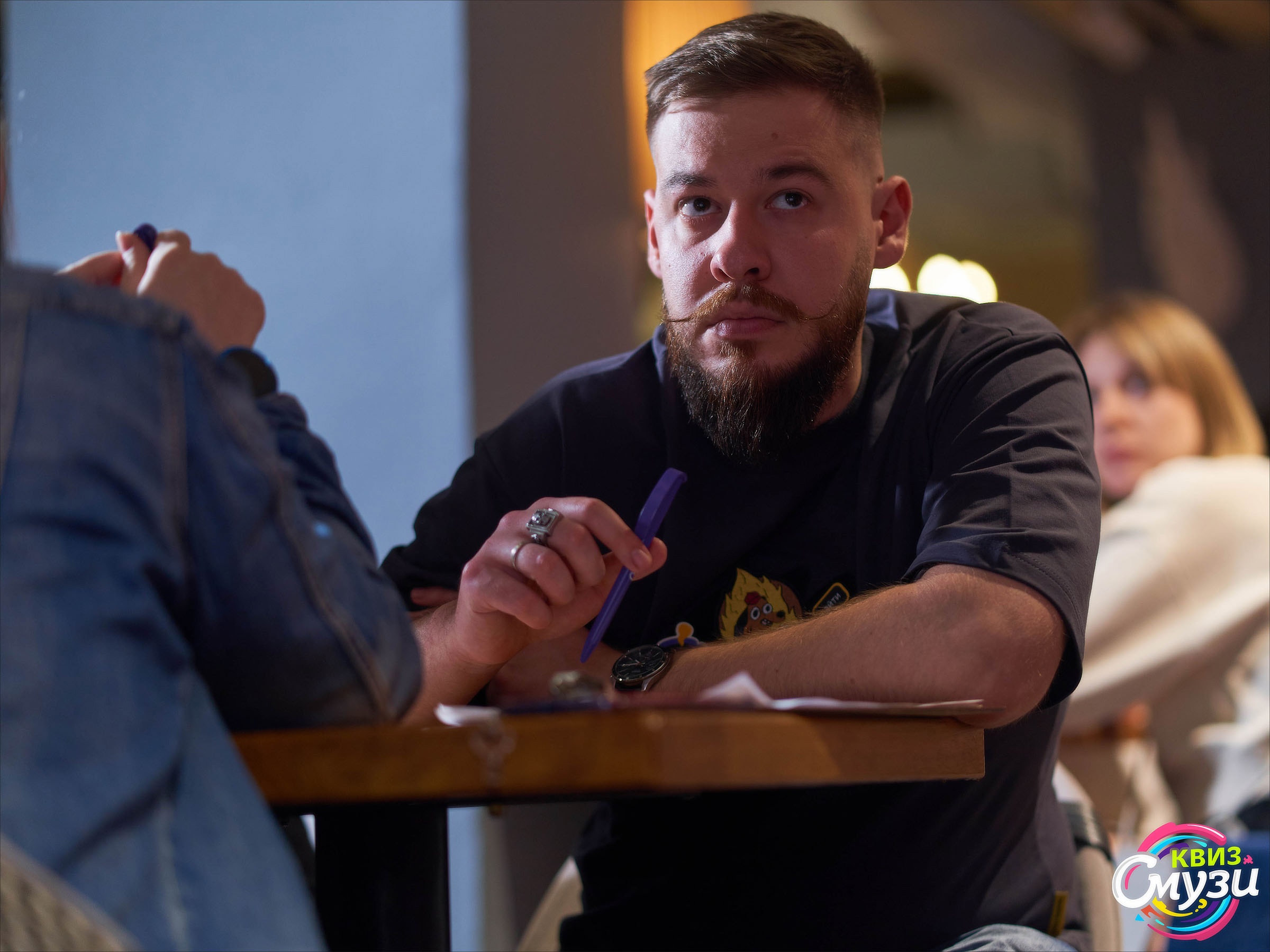 Превью к фотоальбому Все фото