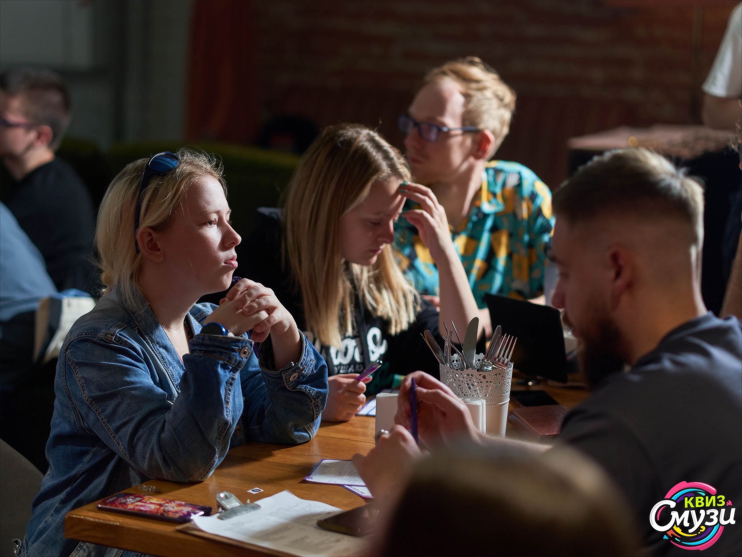 Превью к фотоальбому Все фото