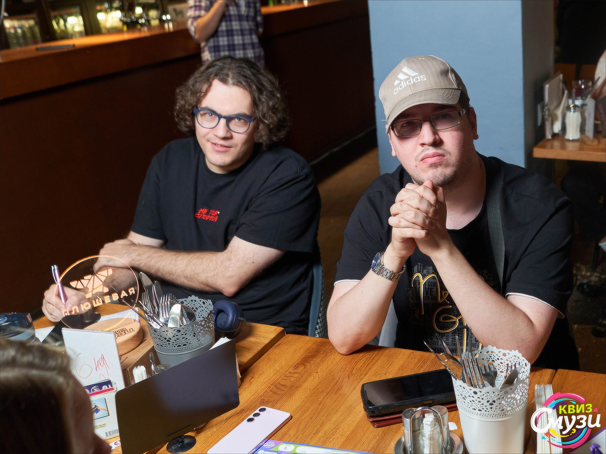 Превью к фотоальбому Все фото