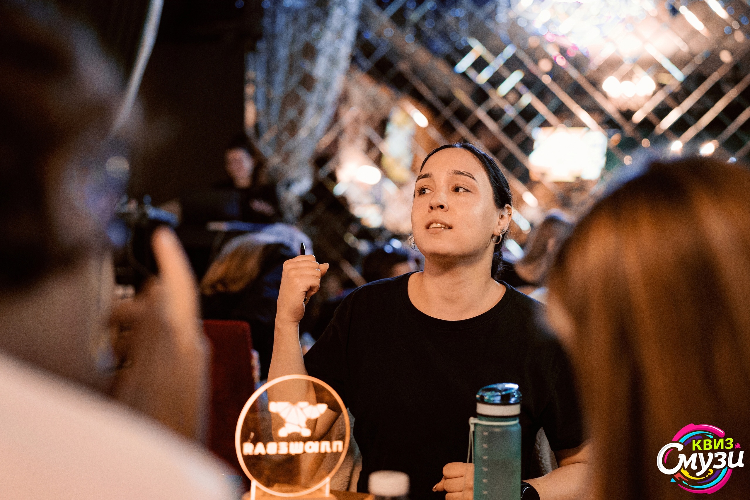 Превью к фотоальбому Все фото