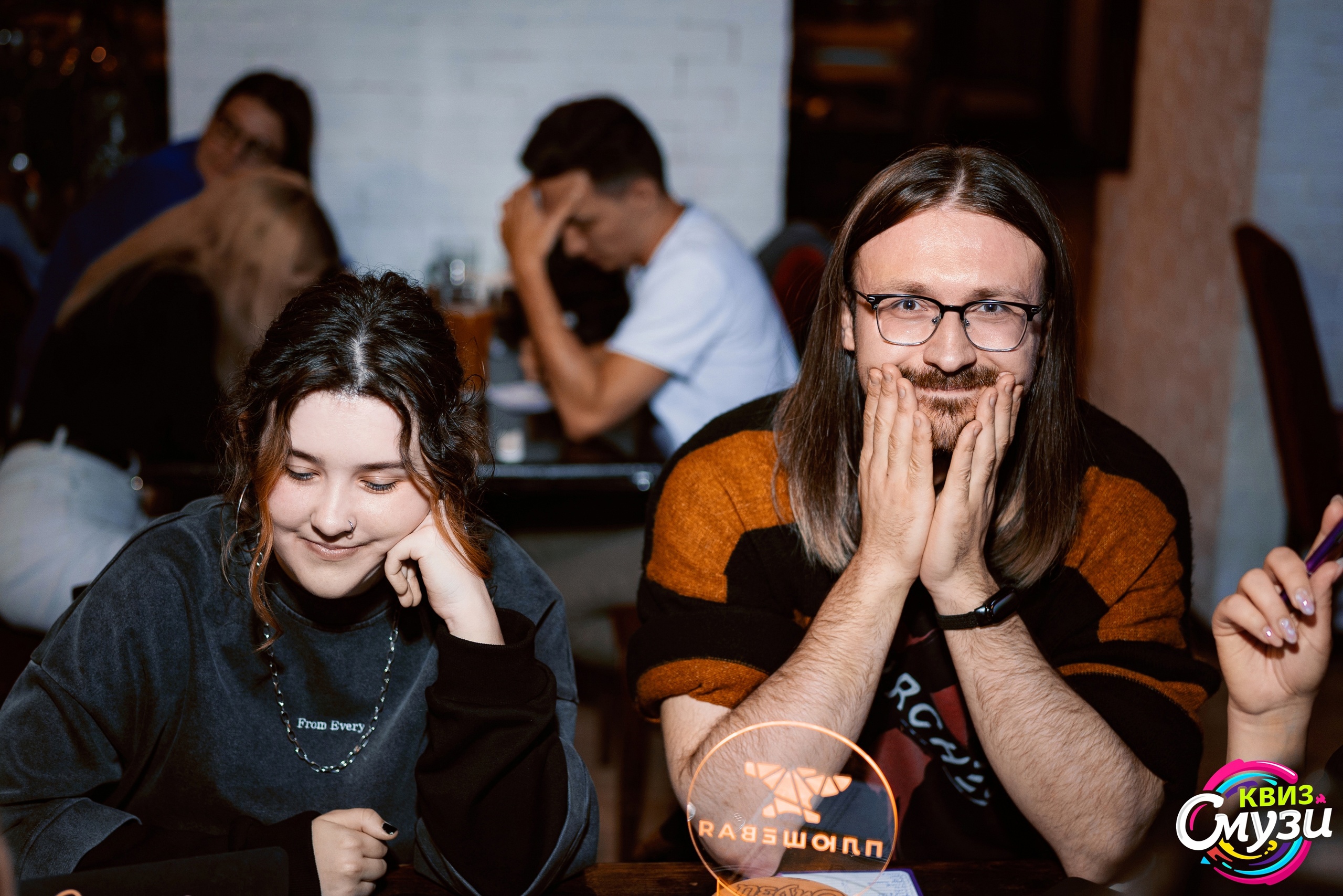 Превью к фотоальбому Все фото