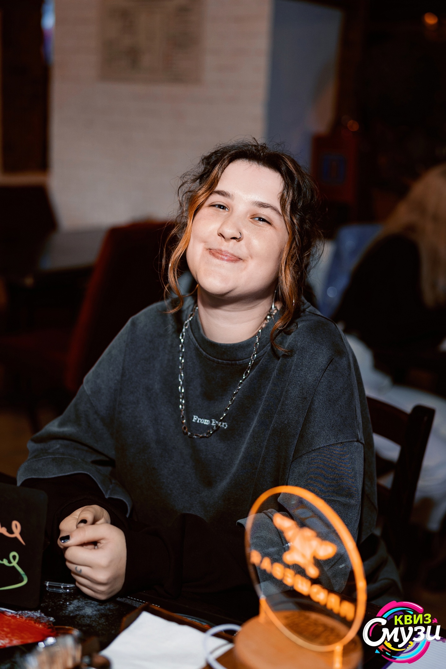 Превью к фотоальбому Все фото