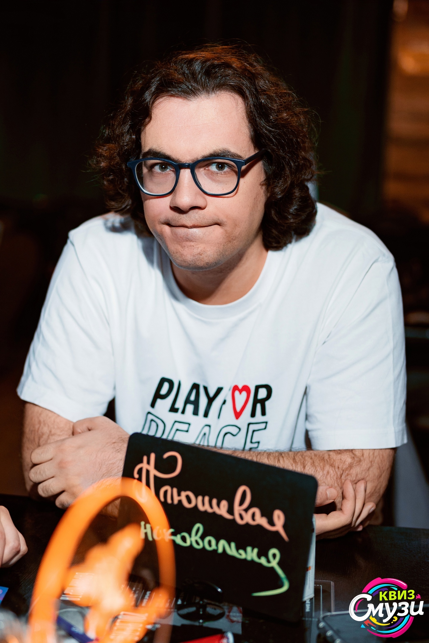 Превью к фотоальбому Все фото