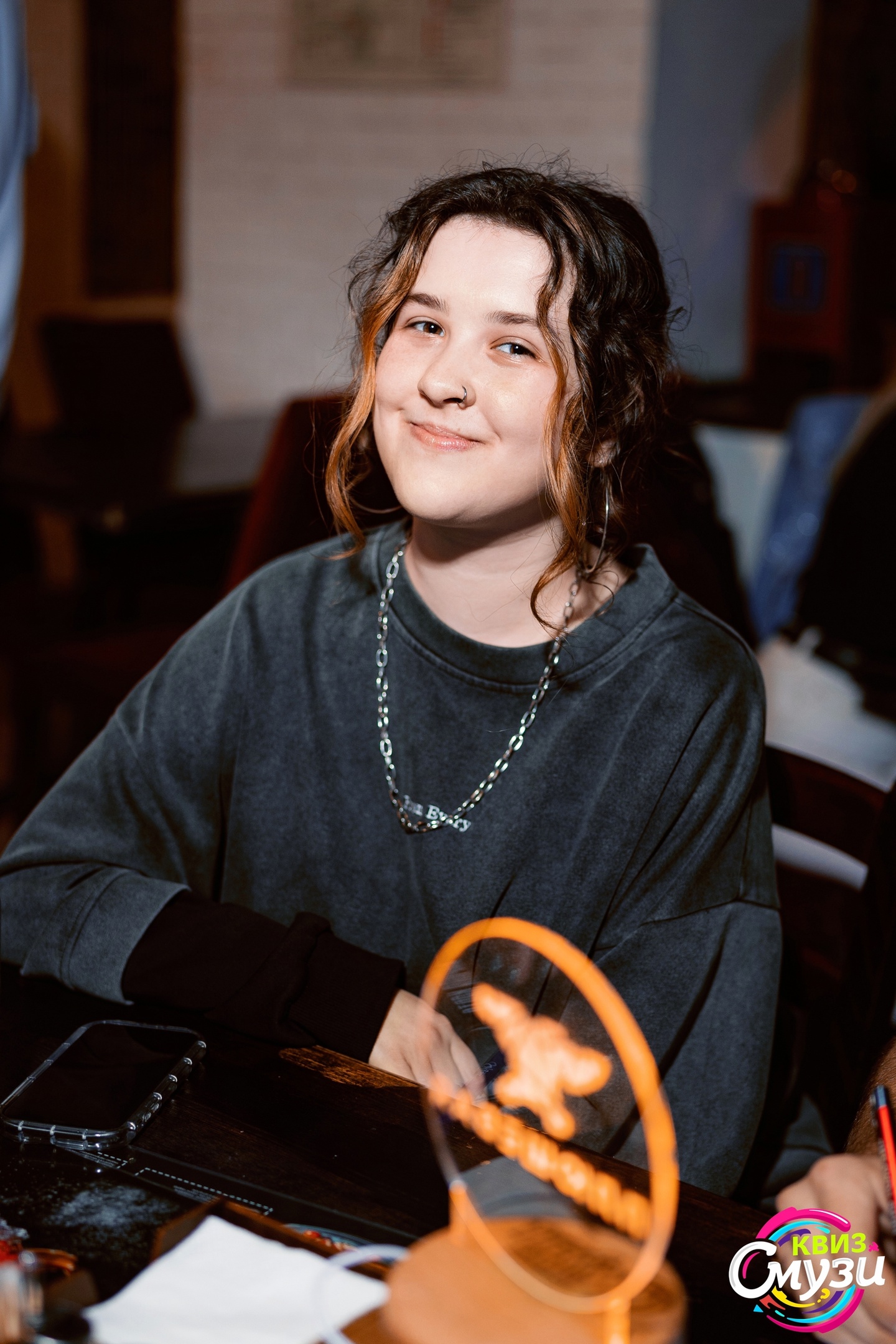 Превью к фотоальбому Все фото