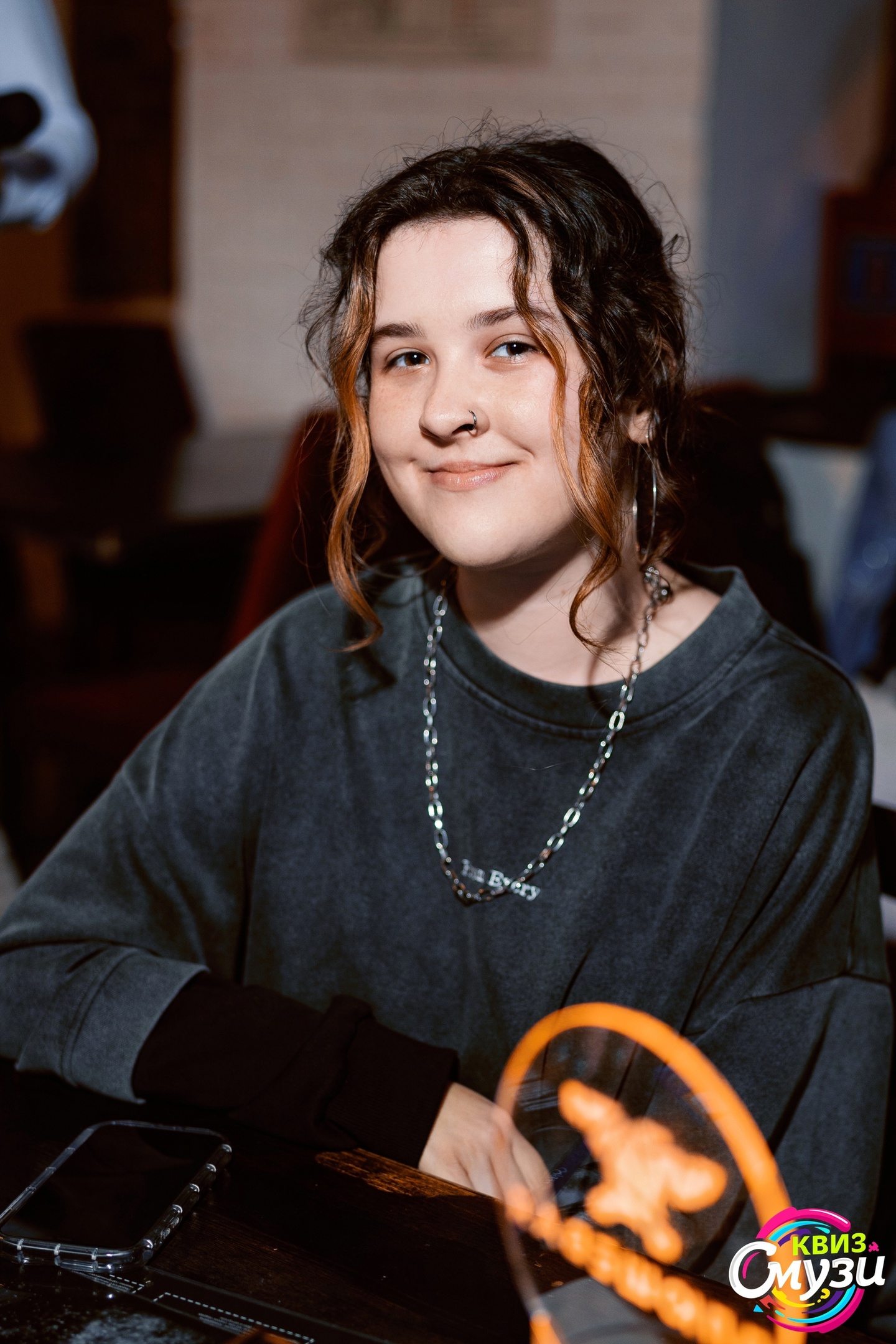 Превью к фотоальбому Все фото