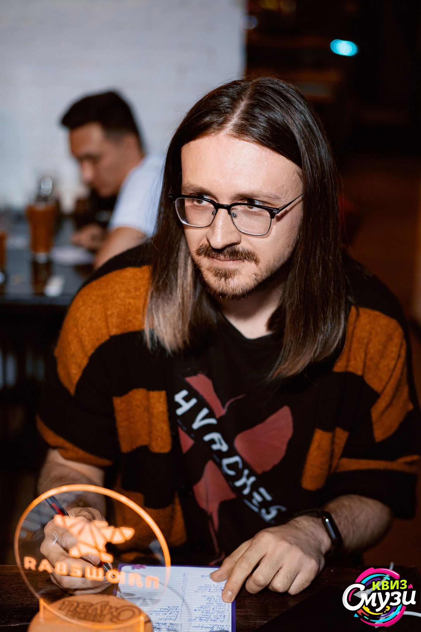 Превью к фотоальбому Все фото