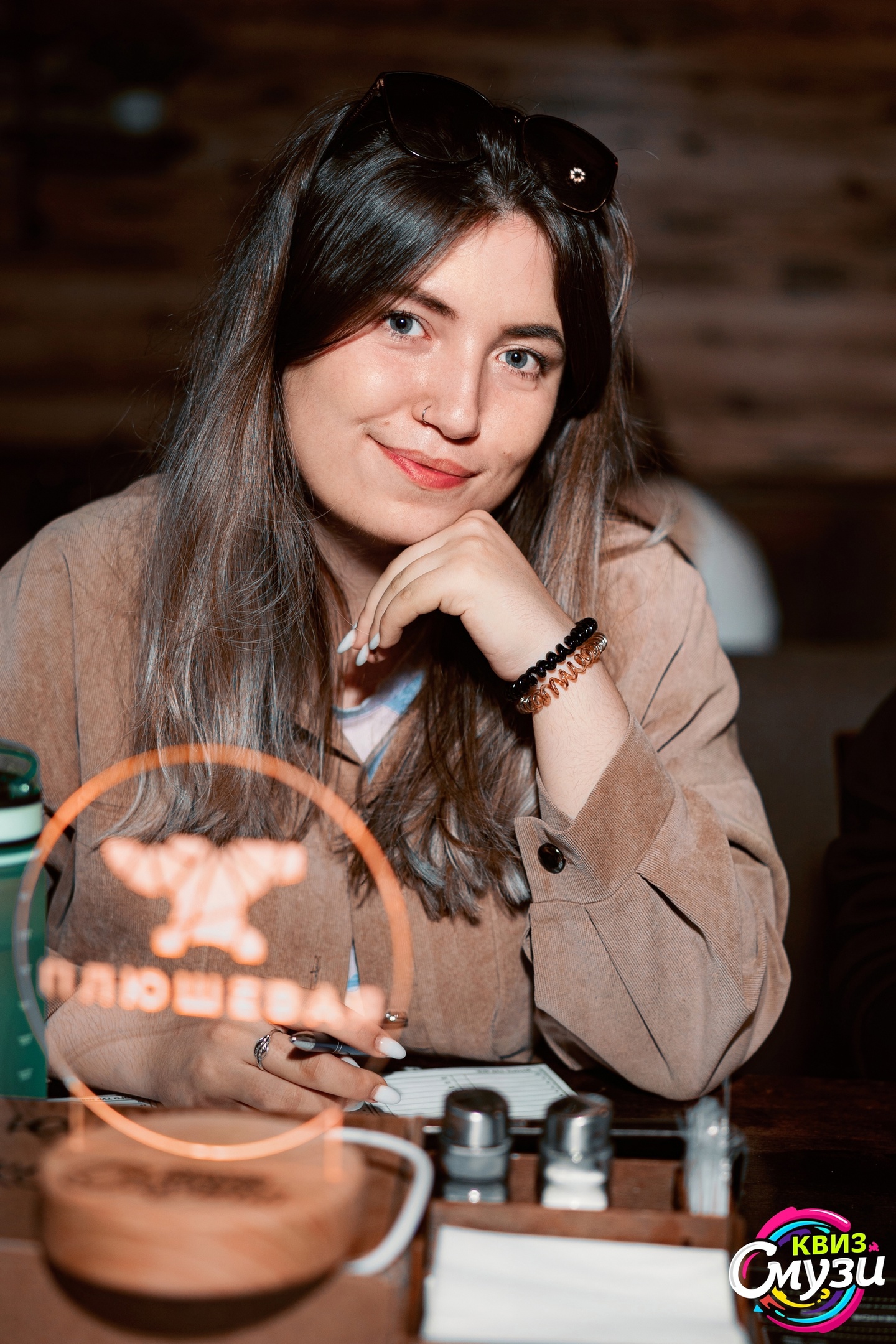 Превью к фотоальбому Все фото