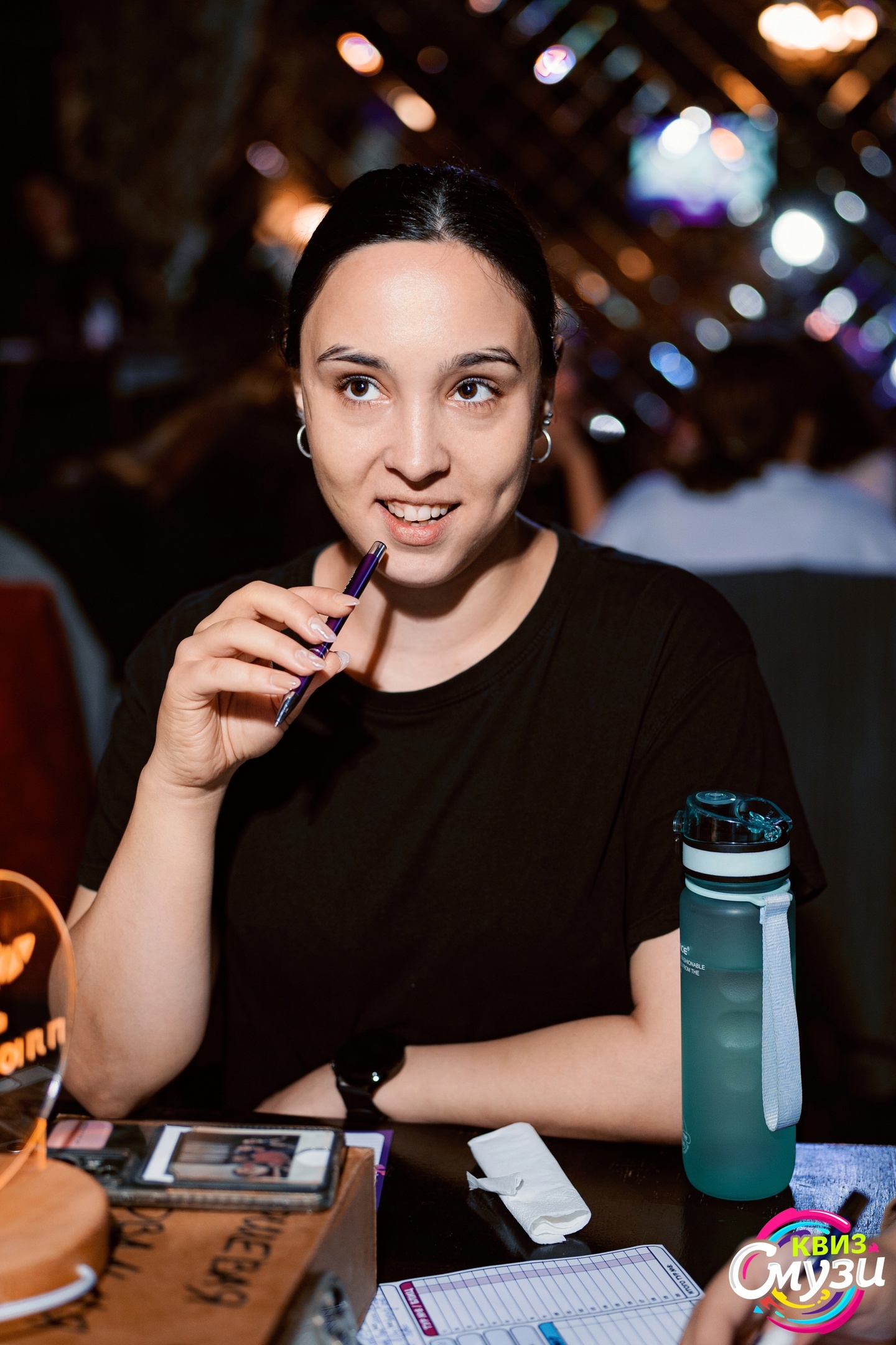 Превью к фотоальбому Все фото