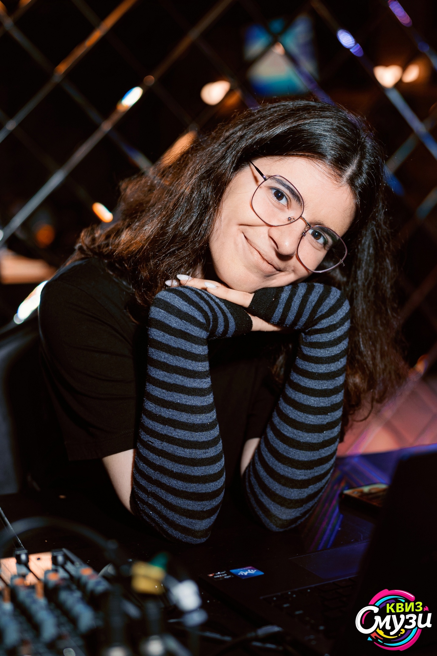 Превью к фотоальбому Все фото