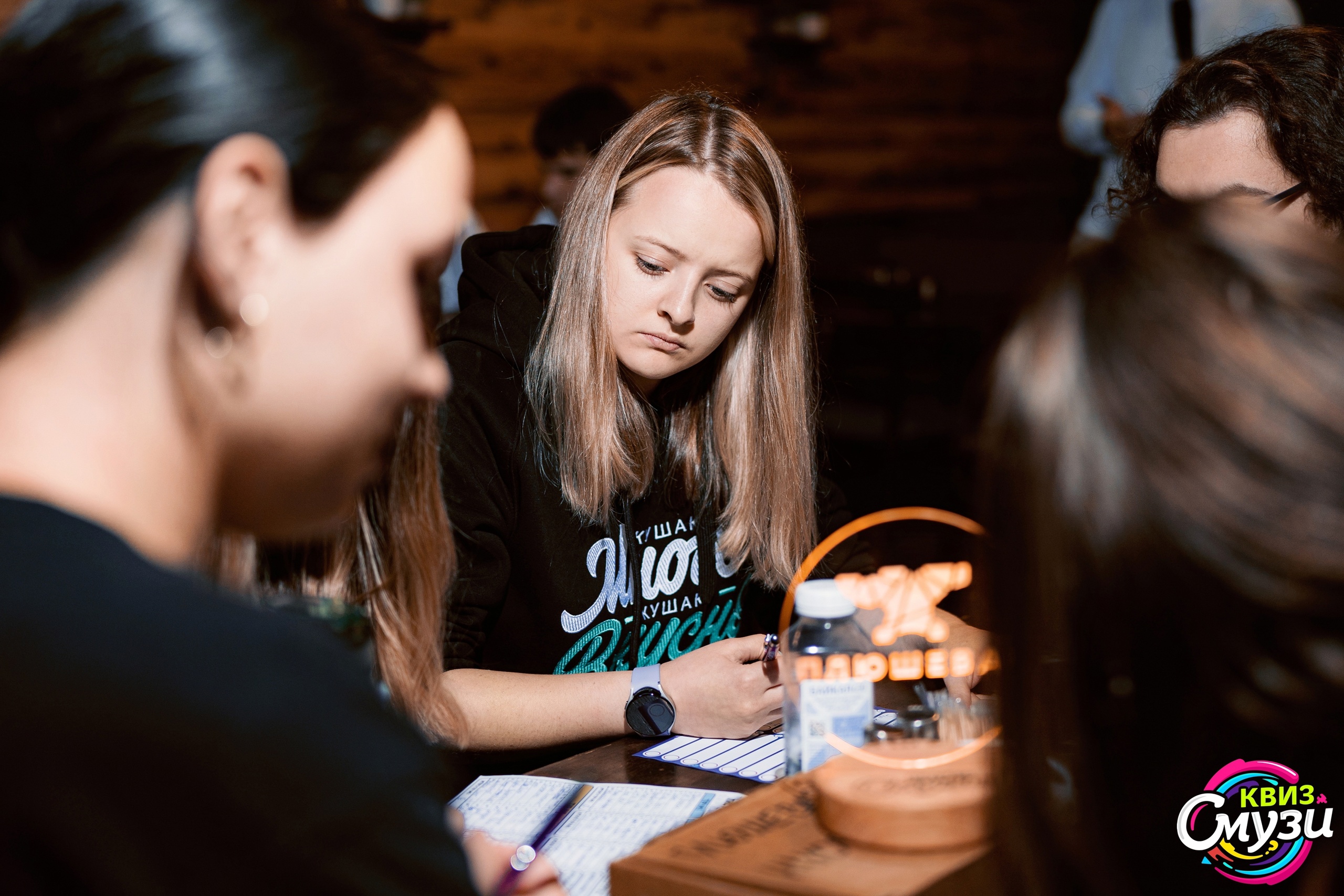 Превью к фотоальбому Все фото