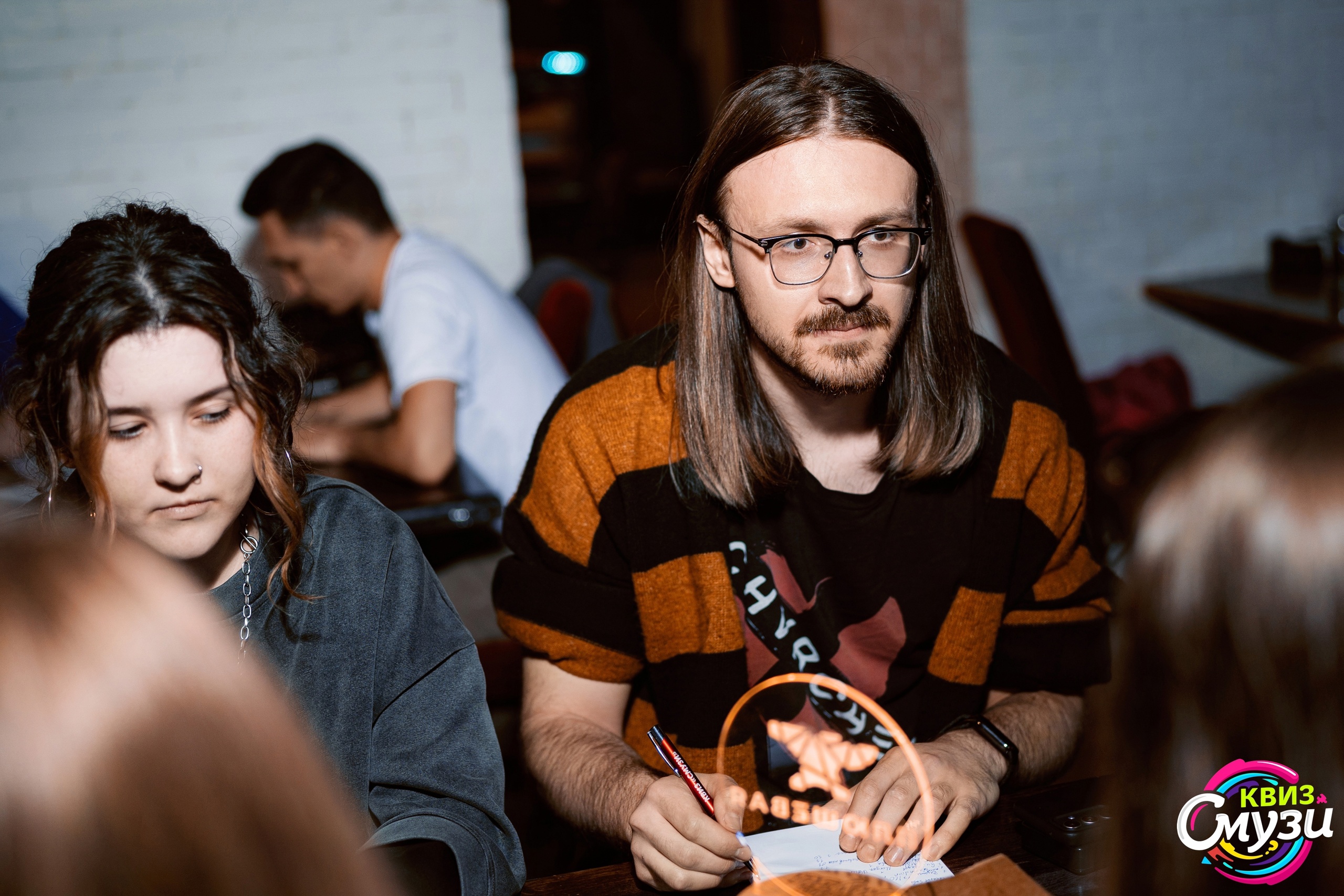 Превью к фотоальбому Все фото