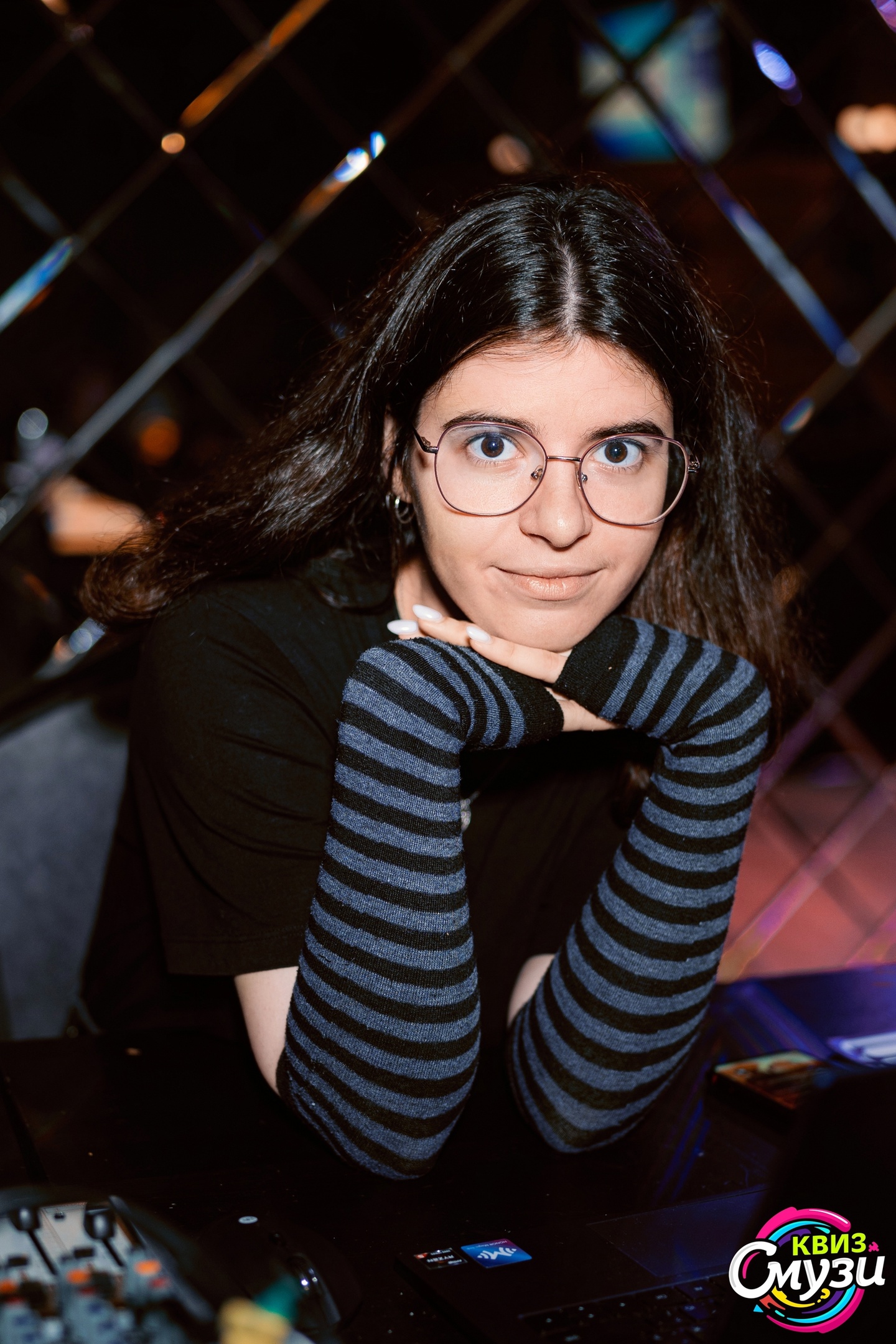 Превью к фотоальбому Все фото