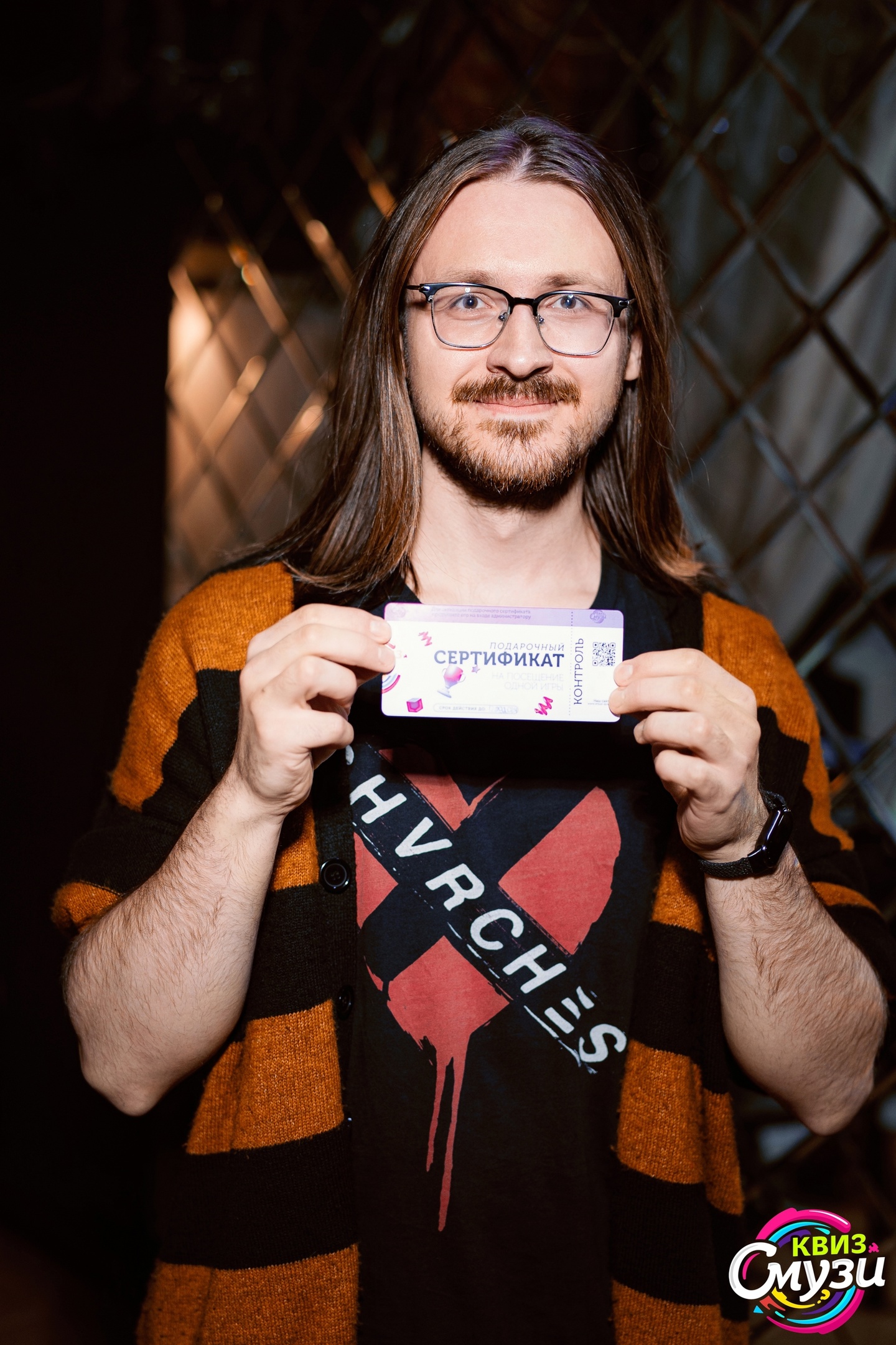 Превью к фотоальбому Все фото