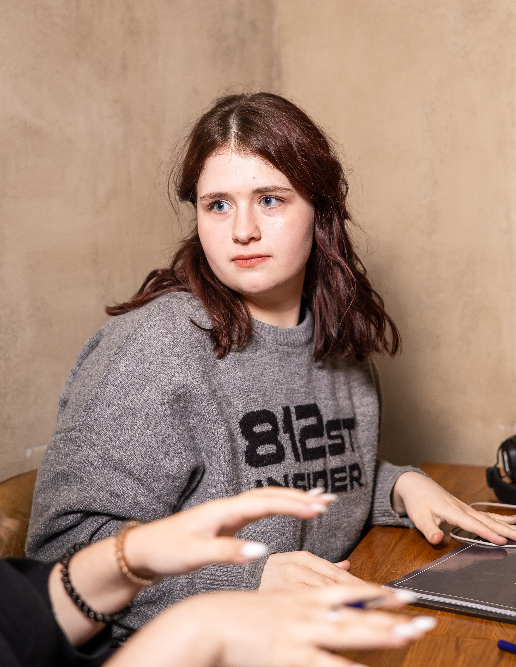 Превью к фотоальбому Все фото