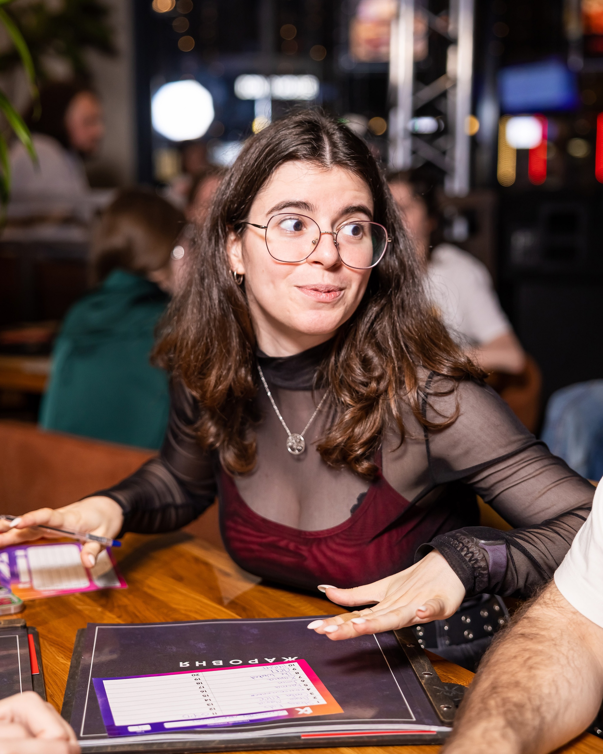 Превью к фотоальбому Все фото