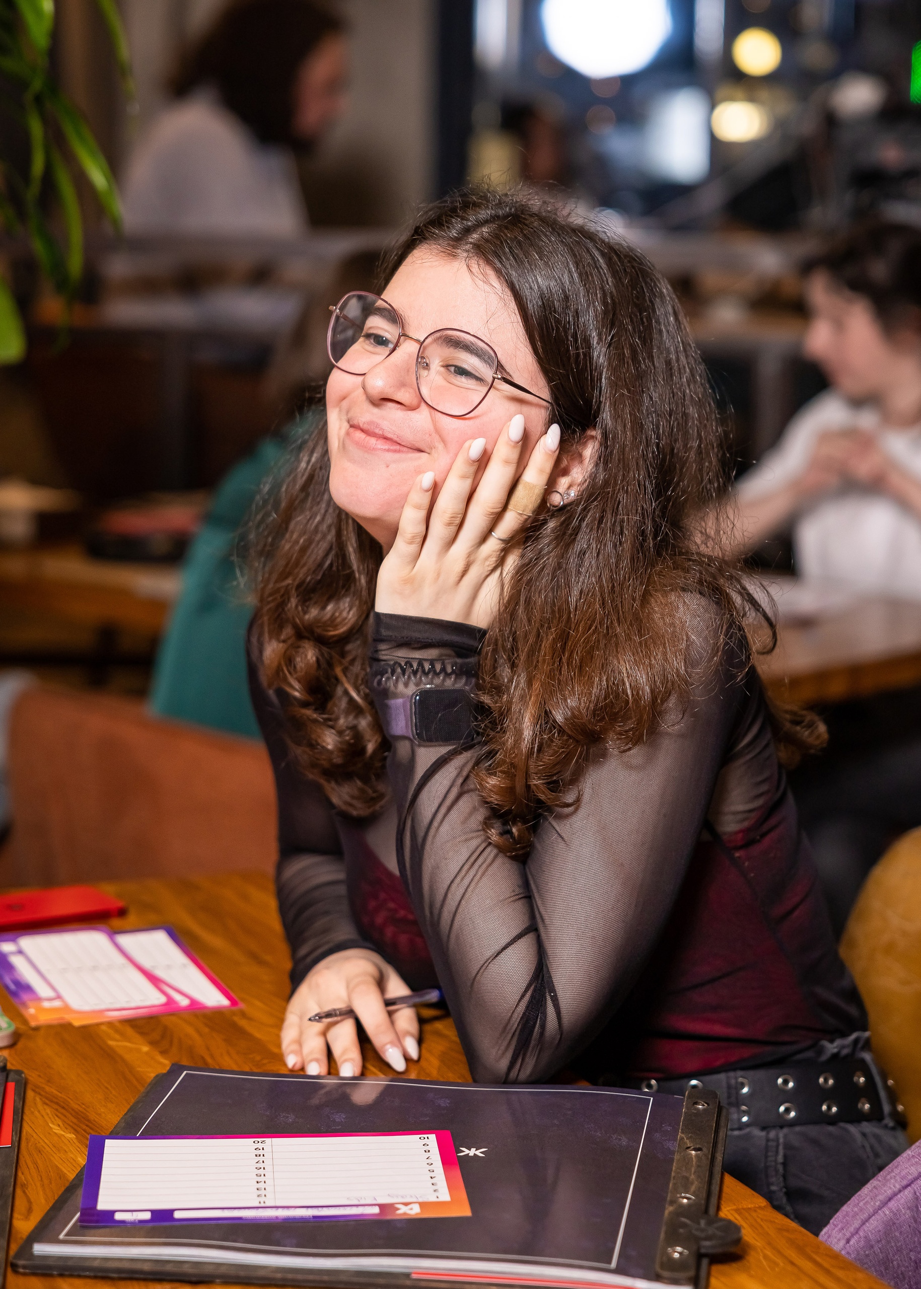 Превью к фотоальбому Все фото